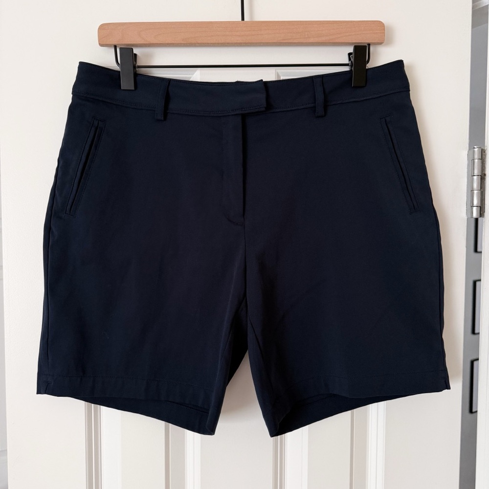 Lady Hagen Golf Shorts